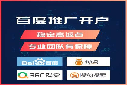SEM服务在本地化营销中的应用案例