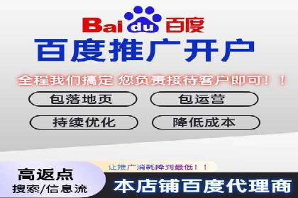 sem运营公司：数字营销的先锋